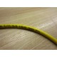 Turck PKW-4M-2 U2512-33 Cable PKW4M2 - New No Box