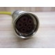 Amphenol 71-021627-10 Cable Assembly 7102162710 - New No Box