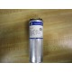 General Electric 97F6555 Capacitor - New No Box