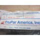 Trupar America JDHE123-1417 JDHE1231417 Metal Mesh DFMY-341 (Pack of 2)