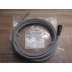 Entegris 8D12 Cable Assembly