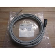 Entegris 8D12 Cable Assembly