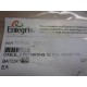 Entegris 8D12 Cable Assembly