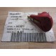 Hyster 0334745 Rotor Assembly Hy-0334745