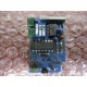 Opcon 8280A Logic Module - New No Box