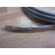 Entegris 8D12 Cable Assembly