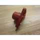 Hyster 0334745 Rotor Assembly Hy-0334745