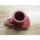 Hyster 0334745 Rotor Assembly Hy-0334745