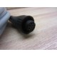 Entegris 8D12 Cable Assembly