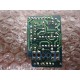 Opcon 8280A Logic Module - New No Box