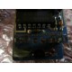 Opcon 8280A Logic Module - New No Box