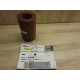 Hyster 1696918 Elastomer Spring Hy-1696918 - New No Box