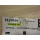 Hyster 1696918 Elastomer Spring Hy-1696918 - New No Box