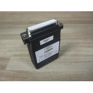 Black Box IC521A-F Interface Line Driver IC521AF - New No Box