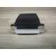 Black Box IC521A-F Interface Line Driver IC521AF - New No Box