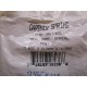 Gardner Spring 36113GS Prec. Comp. Spring (Pack of 5)