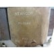 Stancor P-8664 Transformer P8664 - Used