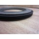 Yale 504224218 Oil Seal