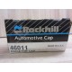 Rockhill 46011 Radiator Cap