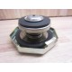 Rockhill 46011 Radiator Cap