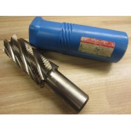Niagara Cutter 72574 End Mill