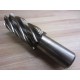 Niagara Cutter 72574 End Mill