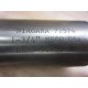Niagara Cutter 72574 End Mill