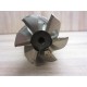 Niagara Cutter 72574 End Mill