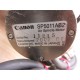 Canon SP5011AB2 Air Spindle Motor - New No Box