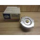 Gates 31528 Radiator Cap