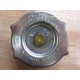 Gates 31528 Radiator Cap