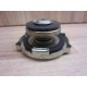 Gates 31528 Radiator Cap