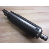 Mapal 4-27045-37327 Reamer 42704537327 - New No Box