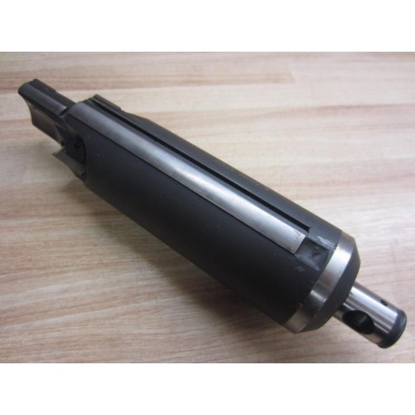 Mapal 4-27045-37327 Reamer 42704537327 - New No Box