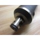 Mapal 4-27045-37327 Reamer 42704537327 - New No Box