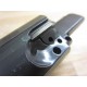 Mapal 4-27045-37327 Reamer 42704537327 - New No Box