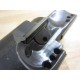 Mapal 4-27045-37327 Reamer 42704537327 - New No Box