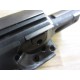 Mapal 4-27045-37327 Reamer 42704537327 - New No Box