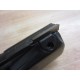 Mapal 4-27045-37327 Reamer 42704537327 - New No Box