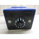 Synatel FLT1R Level Sensor 882-009E - New No Box