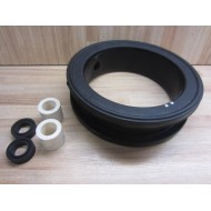 999-003 Seat 999003 - New No Box