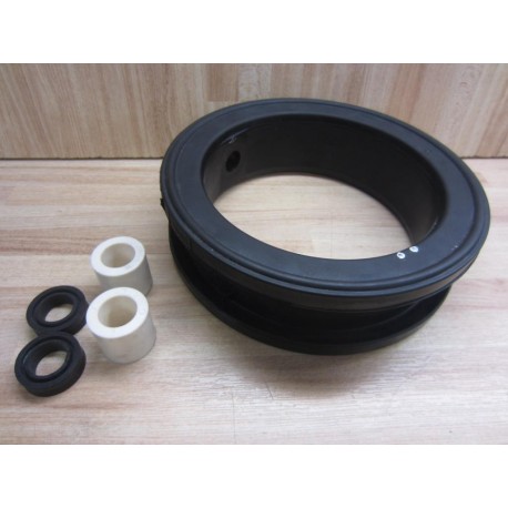 999-003 Seat 999003 - New No Box