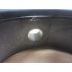 999-003 Seat 999003 - New No Box
