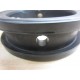 999-003 Seat 999003 - New No Box