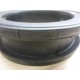 999-003 Seat 999003 - New No Box