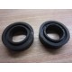 999-003 Seat 999003 - New No Box