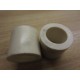 999-003 Seat 999003 - New No Box