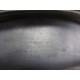 999-003 Seat 999003 - New No Box