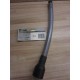 Oil Safe 062499 Hose Extension - New No Box