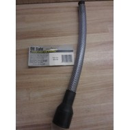 Oil Safe 062499 Hose Extension - New No Box